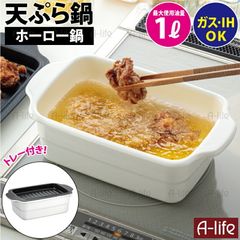 Item thumbnail for item cf3a07bd-6cd3-4ff8-82c5-ef4d1462375a