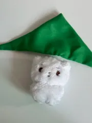 MONSTA X ミニョク ミニミニ ぬいぐるみ MEONGKO 楽天市場】MONSTA X MINHYUK / MEONGKO DOLLMONSTAX ミニョク