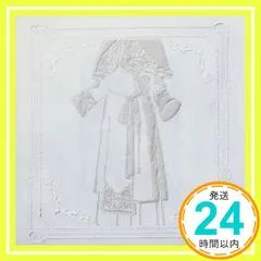 2025年最新】raphael 華月の人気アイテム - メルカリ