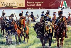 エルシッド ムラービト 軽騎兵 1/72 ハット エルシッド ムラービト 軽騎兵 1/72 ハット - メルカリ