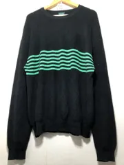 PASS-PORT ニット 25e-o-pp-su08_002.jpg