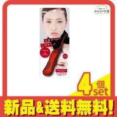 Item thumbnail for item 75804b88-d080-4b9f-bc2e-5806312198b1