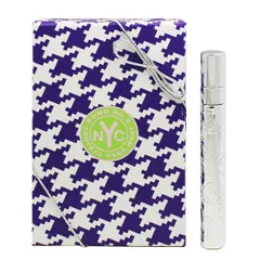 ボンドナンバーナイン セントラルパークウエスト オードパルファム 50ml箱あり ボンドナンバーナイン セントラルパークウエスト