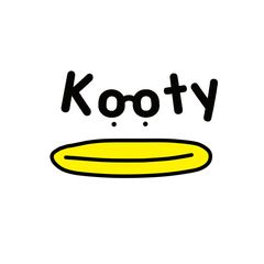アクリル付き 頭文字 NCT DREAM ペンライト ステッカー ヘチャン