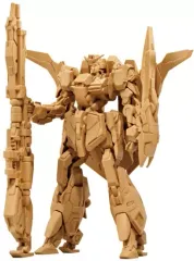 【中古】食玩 プラモデル 2.Zガンダム 「ガンダムアーティファクト 第3弾」