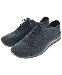 COLE HAAN スニーカー レディース 【古着】【中古】【送料無料】