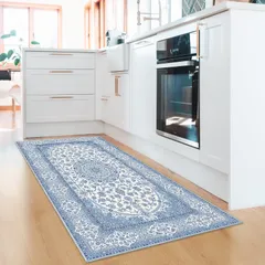 2026年最新】SEA FORT 掃除機の人気アイテム - メルカリ