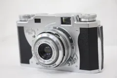 2025年最新】Konica 45CAMERAの人気アイテム - メルカリ