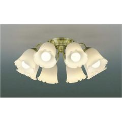 Item thumbnail for item d1fb042d-b6fa-4e0e-945e-0b951fcd5a2b