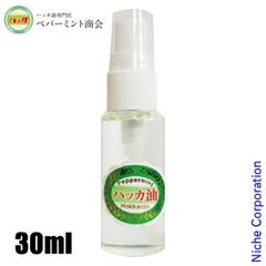 Item thumbnail for item 2a017c28-d660-4b31-82fe-0e7554b2e1d5