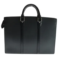 ルイヴィトン タイガ ポルトドキュマン ロザン アルドワーズ ビジネスバッグ タイガ ポルト ドキュマン・ロザン アルドワーズ 詳細情報とお