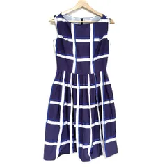 2025年最新】トッカ tocca ワンピースの人気アイテム - メルカリ