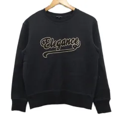 2025年最新】23区 レディース トレーナー・スウェットの人気アイテム