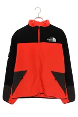 2023年最新】supreme the north face rtg jacket vestの人気アイテム