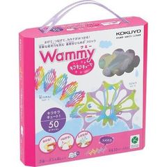 コクヨ Wammy ワミー 知育玩具 - メルカリ