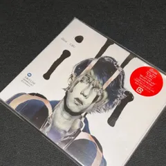 illion UBU LPレコード「UBU」おまけ付き！ Amazon.co.jp: illion UBU レコード LP 野田洋次郎 : おもちゃ