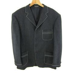 ノワィエ 半袖シャツ 総柄 トップス レディース ﾌﾘｰサイズ イエロー×オレンジ系 NOYER ノワィエ 半袖シャツ 総柄 トップス レディース ﾌﾘｰサイズ
