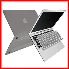 年最新インチ MacBook Air の人気アイテム   メルカリ