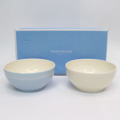 希少　ウェッジウッド ゴールド　コロンビア　23cmパスタプレート　深皿6枚 希少 ウェッジウッド ゴールド コロンビア 23cmパスタプレート 深皿6枚