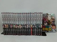 2025年最新】失格紋の最強賢者の人気アイテム - メルカリ