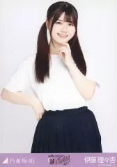 2025年最新】乃木坂 tシャツ 10thの人気アイテム - メルカリ