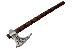 2025年最新】模造 斧の人気アイテム - メルカリ