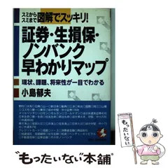 2024年最新】大和証券の人気アイテム - メルカリ