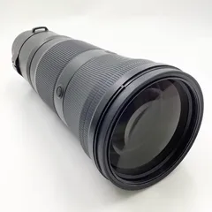 2025年最新】180-600 nikon zの人気アイテム - メルカリ