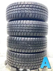 2025年最新】スタッドレスタイヤ ホイール 4本セット 195/65R15