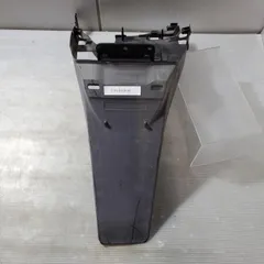 YAMAHA ジョグ50 SA16J リアフェンダー　JOG ヤマハのサムネイル