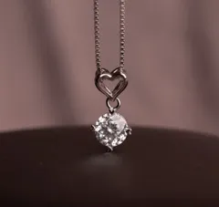 2024年最新】プラチナネックレス pt950の人気アイテム - メルカリ 