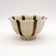珍味入れ　和風陶器小鉢 2点　27セット 珍味入れ 和風陶器小鉢 2点 27セット | Mercari