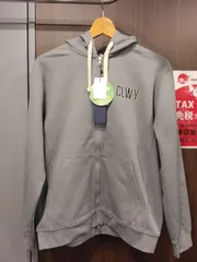 【新品未使用】キャロウェイ CALLAWAY ゴルフウェア カノコダブルニットフルジップパーカー C25217102 2025年モデル  (新橋店)