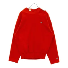 vetements champion ss aw スウェット vetements champion ss aw スウェット