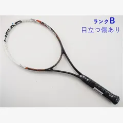 2025年最新】HEAD speed mp g3の人気アイテム - メルカリ