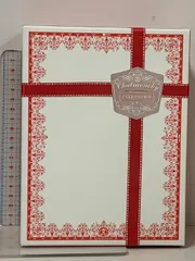 2025年最新】チャットモンチー レストラン フルコースの人気アイテム