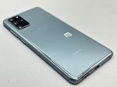 【中古】SC-52A Galaxy S20+ 5G【訳あり 利用制限○】SIMロック解除済み SIMフリー コスミックグレー docomo ドコモ ギャラクシー  206215-スマートホン スマートフォン スマホ 携帯電話 白ロム 本体 格安