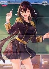 2025年最新】ぶるーれいの人気アイテム - メルカリ