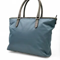 2025年最新】Andrea Rossiの人気アイテム - メルカリ