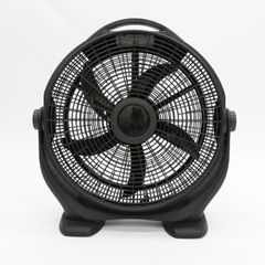 株式会社広電 KODEN KLB351 コードレス扇風機 - メルカリ