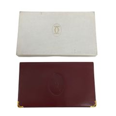 ◇中古品◇GUCCI グッチ ベルト レザー ピンク ゴールド金具 バックル  