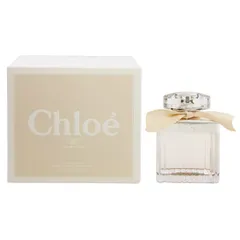 2024年最新】並行輸入品 Chloe クロエEDPの人気アイテム - メルカリ