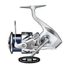 SHIMANO シマノ 23ストラディック 4000XG キズ有 程度BC