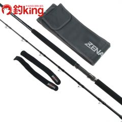 中古/美品】 レジットデザイン スクアド SKC-ST68L／ML アジング