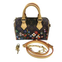 【美品】LOUIS VUITTON チェック柄ネクタイ 2本セット LOUIS VUITTON グレー チェック柄 ネクタイ - メルカリ