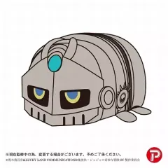 ジョジョの奇妙な冒険 ぽてころマスコット 3部 ぬいぐるみ キーホルダー セット ジョジョの奇妙な冒険 ぽてころマスコット 3部 ぬいぐるみ