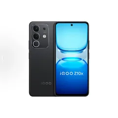 ★VIVO IQOO3 5G SIMフリー新品同様★ Vivo IQOO3 5G 6.44