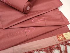 Item thumbnail for item a37bb38d-0059-4040-98e3-f123adb34ab8