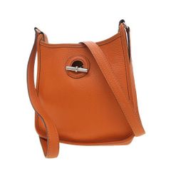 グッチ オフィディア・ジップキーポーチ 838466【Sランク】【中古  