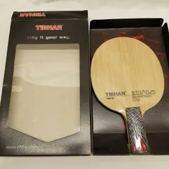 TIBHAR LIBRA グリップ:ST 2 点 新品 未使用 - www.iplace.co.il